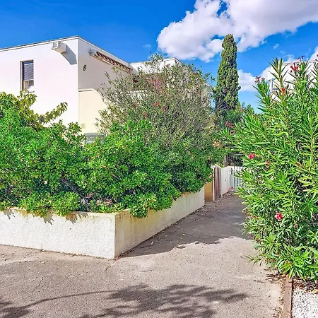 Les Supers Marines By Interhome