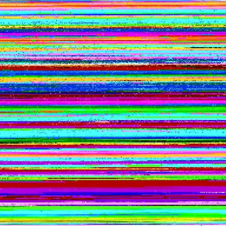 Les Supers Marines By Interhome