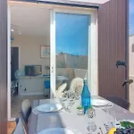 Les Supers Marines By Interhome Ле Баркарес