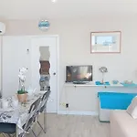 Les Supers Marines By Interhome