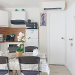 Les Supers Marines By Interhome