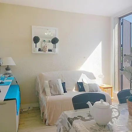 Les Supers Marines By Interhome