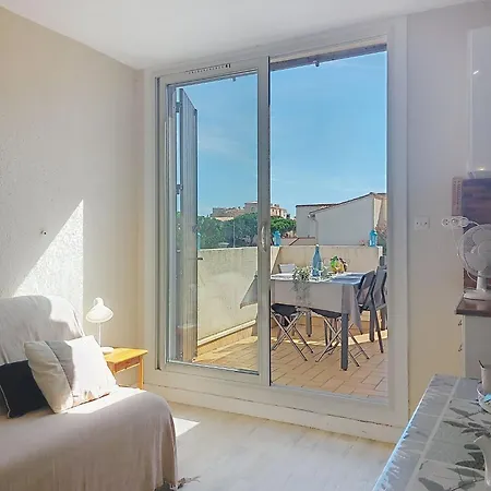 Les Supers Marines By Interhome
